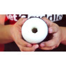 Автоматический интерактивный мастурбатор SVAKOM SAM NEO S08A