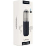 Интерактивный мастурбатор SVAKOM ALEX NEO 2 S63E