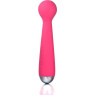 Вибростимулятор с насадкой SVAKOM EMMA SAV-01-PR